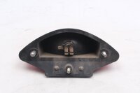 Takavalo, jarruvalo, heijastin BMW F 650 GS Dakar R13 0176 00-03