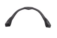 Supporto per parabrezza, staffa di montaggio, supporto per schermo BMW F 650 GS Dakar R13 0176 00-03