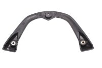 Supporto per parabrezza, staffa di montaggio, supporto per schermo BMW F 650 GS Dakar R13 0176 00-03