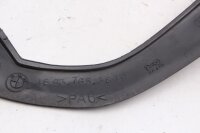 Supporto per parabrezza, staffa di montaggio, supporto per schermo BMW F 650 GS Dakar R13 0176 00-03