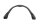 Supporto per parabrezza, staffa di montaggio, supporto per schermo BMW F 650 GS Dakar R13 0176 00-03