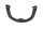 Supporto per parabrezza, staffa di montaggio, supporto per schermo BMW F 650 GS Dakar R13 0176 00-03