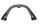 Supporto per parabrezza, staffa di montaggio, supporto per schermo BMW F 650 GS Dakar R13 0176 00-03