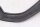 Supporto per parabrezza, staffa di montaggio, supporto per schermo BMW F 650 GS Dakar R13 0176 00-03