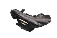 Brændstoftank, brændstofniveaumåler, benzintank BMW F 650 GS Dakar R13 0176 00-03