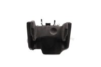 Brændstoftank, brændstofniveaumåler, benzintank BMW F 650 GS Dakar R13 0176 00-03
