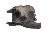 Brændstoftank, brændstofniveaumåler, benzintank BMW F 650 GS Dakar R13 0176 00-03