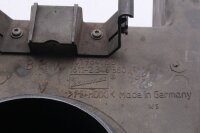 Brændstoftank, brændstofniveaumåler, benzintank BMW F 650 GS Dakar R13 0176 00-03