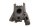 Brændstoftank, brændstofniveaumåler, benzintank BMW F 650 GS Dakar R13 0176 00-03