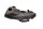 Brændstoftank, brændstofniveaumåler, benzintank BMW F 650 GS Dakar R13 0176 00-03