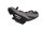 Brændstoftank, brændstofniveaumåler, benzintank BMW F 650 GS Dakar R13 0176 00-03