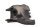 Brændstoftank, brændstofniveaumåler, benzintank BMW F 650 GS Dakar R13 0176 00-03