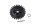 Oljepumpdrev, drivdrev, oljepump, motordrev BMW F 650 GS Dakar R13 0176 00-03