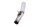 Exhaust end muffler left silencer manifold connection BMW R 80 247 84-93