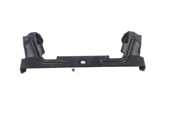 Rücklicht Halter Träger Aufnahme BMW R 1200 GS K25 0307 R12 04-07