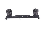 Rücklicht Halter Träger Aufnahme BMW R 1200 GS K25 0307 R12 04-07