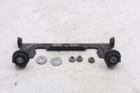 Rücklicht Halter Träger Aufnahme BMW R 1200 GS K25 0307 R12 04-07