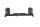 Rücklicht Halter Träger Aufnahme BMW R 1200 GS K25 0307 R12 04-07