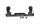 Rücklicht Halter Träger Aufnahme BMW R 1200 GS K25 0307 R12 04-07