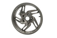 Soporte de freno para rueda trasera de radios fundidos de 17 pulgadas BMW R 1200 GS K25 0307 R12 04-07