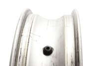 Soporte de freno para rueda trasera de radios fundidos de 17 pulgadas BMW R 1200 GS K25 0307 R12 04-07
