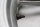 Soporte de freno para rueda trasera de radios fundidos de 17 pulgadas BMW R 1200 GS K25 0307 R12 04-07