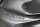 Soporte de freno para rueda trasera de radios fundidos de 17 pulgadas BMW R 1200 GS K25 0307 R12 04-07