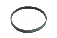 courroie trapézoïdale dentraînement dalternateur BMW R 1200 R R1ST K27 0400 11-14