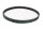 courroie trapézoïdale dentraînement dalternateur BMW R 1200 R R1ST K27 0400 11-14