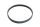 courroie trapézoïdale dentraînement dalternateur BMW R 1200 R R1ST K27 0400 11-14