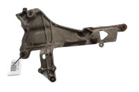 Fußrastenanlage links Fahrer Honda ST 1100 Pan...