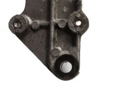 Reposapiés izquierdo para el conductor Honda ST 1100 Pan European SC26 90-01