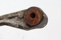 Reposapiés izquierdo para el conductor Honda ST 1100 Pan European SC26 90-01