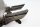 Reposapiés izquierdo para el conductor Honda ST 1100 Pan European SC26 90-01
