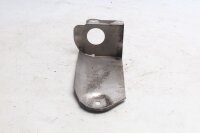 Coperchio avviamento, parafango, paraspruzzi Honda ST 1100 Pan European SC26 90-01