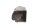 Coperchio avviamento, parafango, paraspruzzi Honda ST 1100 Pan European SC26 90-01