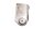 Coperchio avviamento, parafango, paraspruzzi Honda ST 1100 Pan European SC26 90-01