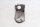 Coperchio avviamento, parafango, paraspruzzi Honda ST 1100 Pan European SC26 90-01