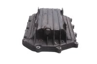 Carter dhuile, bouchon de vidange dhuile moteur, joint...