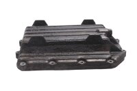 Carter dhuile, bouchon de vidange dhuile moteur, joint...