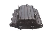 Cárter de aceite, tapón de drenaje de aceite del motor, junta Honda ST 1100 Pan European SC26 90-01