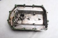 Cárter de aceite, tapón de drenaje de aceite del motor, junta Honda ST 1100 Pan European SC26 90-01