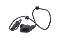 Vevaxelsensor, pulsgenerator, hastighetssensor BMW K 1200...