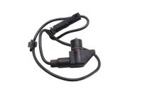 Vevaxelsensor, pulsgenerator, hastighetssensor BMW K 1200...