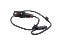 Kampiakselin anturi, pulssigeneraattori, nopeusanturi BMW K 1200 S K40 K12S 0581 05-08