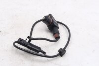 Kampiakselin anturi, pulssigeneraattori, nopeusanturi BMW K 1200 S K40 K12S 0581 05-08