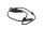 Kampiakselin anturi, pulssigeneraattori, nopeusanturi BMW K 1200 S K40 K12S 0581 05-08