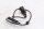 Kampiakselin anturi, pulssigeneraattori, nopeusanturi BMW K 1200 S K40 K12S 0581 05-08