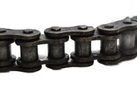 Kettenkit Antrieb Ritzel Kette Kettenrad Suzuki GSF 1200 S Bandit WVA9/S 01-05