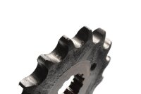 Kettenkit Antrieb Ritzel Kette Kettenrad Suzuki GSF 1200 S Bandit WVA9/S 01-05